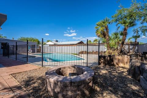 1200 E Hampton St, Tucson, AZ 85719 photo 25