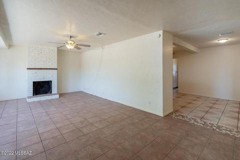1200 E Hampton St, Tucson, AZ 85719 photo 4