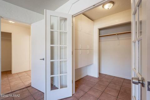 1200 E Hampton St, Tucson, AZ 85719 photo 12