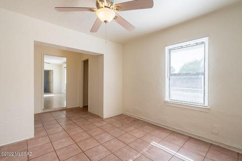 1200 E Hampton St, Tucson, AZ 85719 photo 15