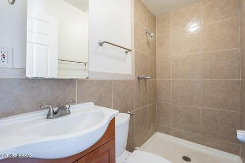 1200 E Hampton St, Tucson, AZ 85719 photo 19