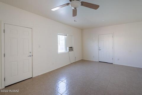1200 E Hampton St, Tucson, AZ 85719 photo 20