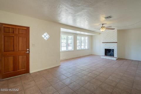 1200 E Hampton St, Tucson, AZ 85719 photo 3
