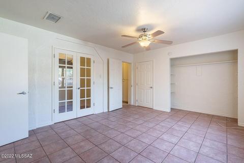 1200 E Hampton St, Tucson, AZ 85719 photo 11