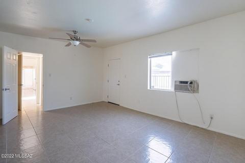 1200 E Hampton St, Tucson, AZ 85719 photo 21