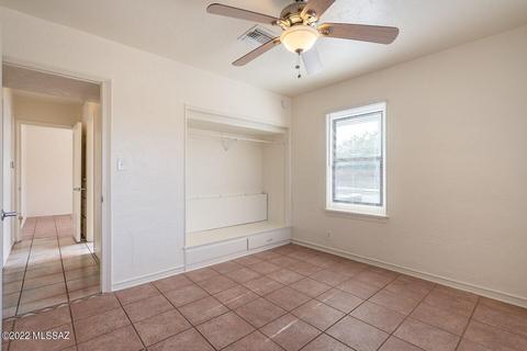 1200 E Hampton St, Tucson, AZ 85719 photo 10