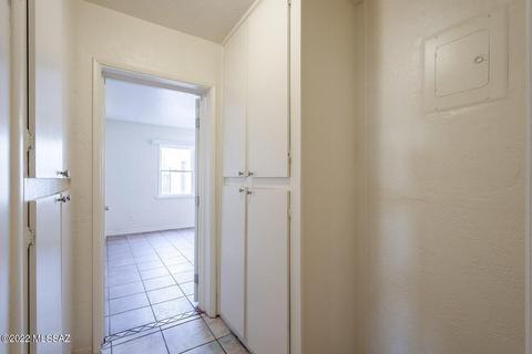 1200 E Hampton St, Tucson, AZ 85719 photo 8