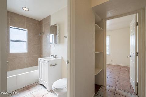 1200 E Hampton St, Tucson, AZ 85719 photo 16