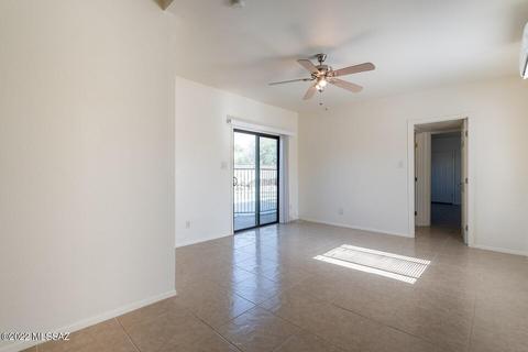 1200 E Hampton St, Tucson, AZ 85719 photo 17