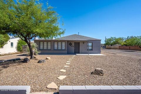 1200 E Hampton St, Tucson, AZ 85719 photo 2
