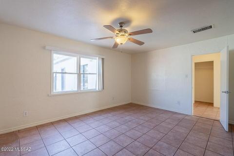 1200 E Hampton St, Tucson, AZ 85719 photo 9