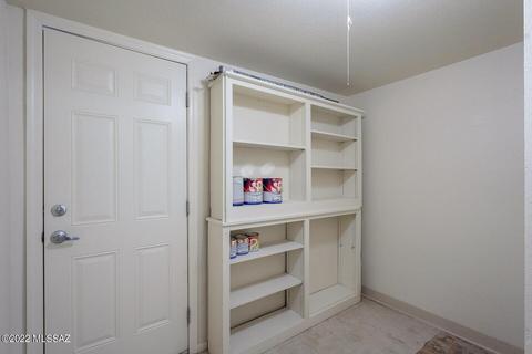 1200 E Hampton St, Tucson, AZ 85719 photo 23