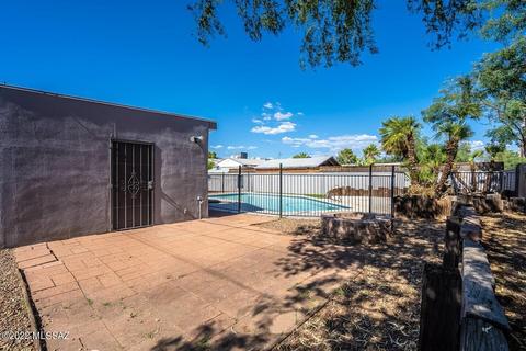 1200 E Hampton St, Tucson, AZ 85719 photo 24