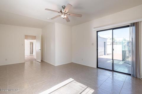 1200 E Hampton St, Tucson, AZ 85719 photo 18