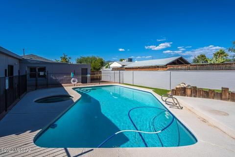 1200 E Hampton St, Tucson, AZ 85719 photo 27