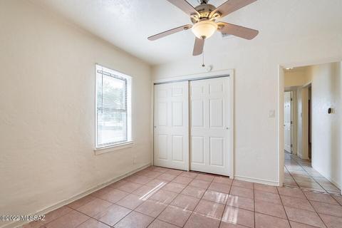 1200 E Hampton St, Tucson, AZ 85719 photo 14