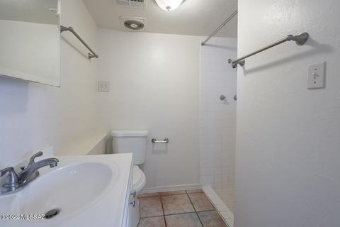 1200 E Hampton St, Tucson, AZ 85719 photo 13