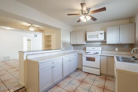 1200 E Hampton St, Tucson, AZ 85719 photo 6