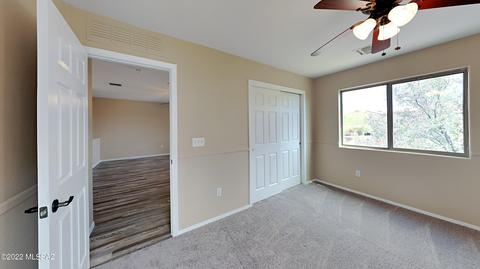 7632 E Fair Meadows Loop, Tucson, AZ 85756 photo 8