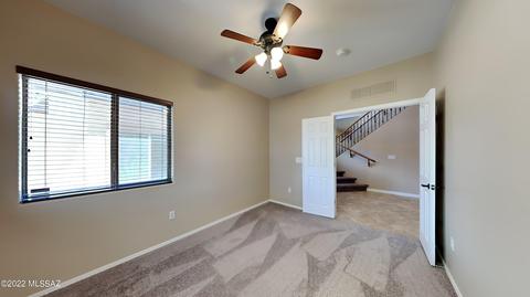 7632 E Fair Meadows Loop, Tucson, AZ 85756 photo 5