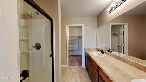 7632 E Fair Meadows Loop, Tucson, AZ 85756 photo 7