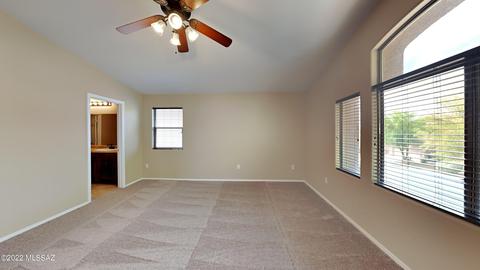 7632 E Fair Meadows Loop, Tucson, AZ 85756 photo 6