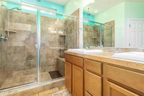 11480 E Desert Raptor Loop, Tucson, AZ 85747 photo 12