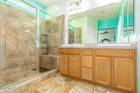 11480 E Desert Raptor Loop, Tucson, AZ 85747 photo 11