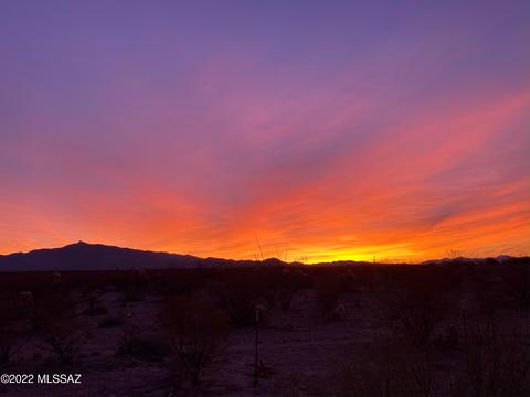 11480 E Desert Raptor Loop, Tucson, AZ 85747 photo 31