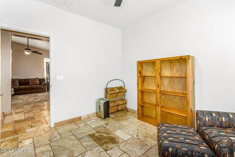 11480 E Desert Raptor Loop, Tucson, AZ 85747 photo 18
