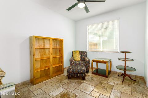 11480 E Desert Raptor Loop, Tucson, AZ 85747 photo 17