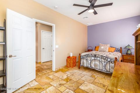 11480 E Desert Raptor Loop, Tucson, AZ 85747 photo 15