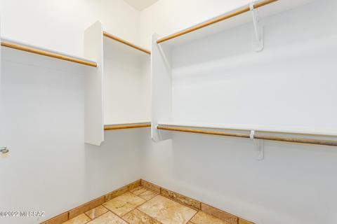 11480 E Desert Raptor Loop, Tucson, AZ 85747 photo 13