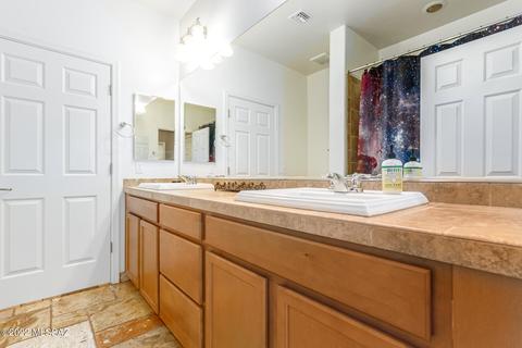 11480 E Desert Raptor Loop, Tucson, AZ 85747 photo 20