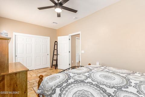 11480 E Desert Raptor Loop, Tucson, AZ 85747 photo 16