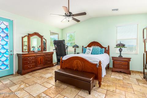 11480 E Desert Raptor Loop, Tucson, AZ 85747 photo 9