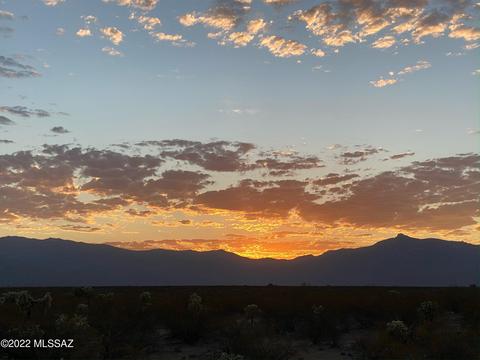 11480 E Desert Raptor Loop, Tucson, AZ 85747 photo 29