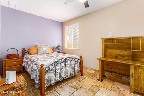 11480 E Desert Raptor Loop, Tucson, AZ 85747 photo 14