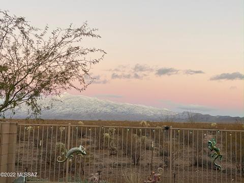 11480 E Desert Raptor Loop, Tucson, AZ 85747 photo 32