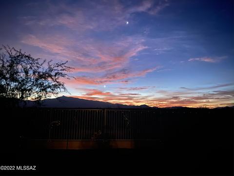 11480 E Desert Raptor Loop, Tucson, AZ 85747 photo 30