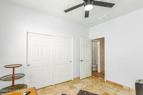 11480 E Desert Raptor Loop, Tucson, AZ 85747 photo 19