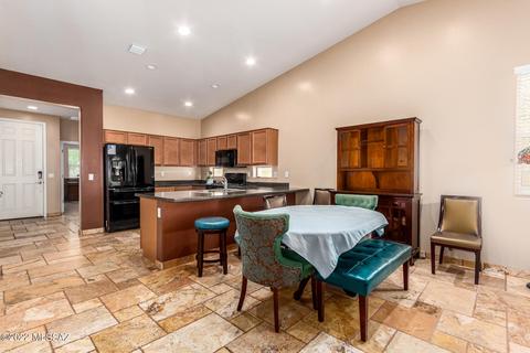 11480 E Desert Raptor Loop, Tucson, AZ 85747 photo 3