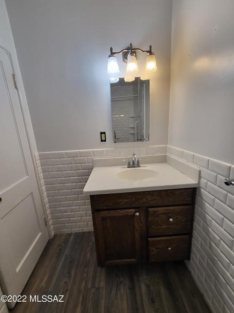 2414 E Beverly Dr, Tucson, AZ 85719 photo 7