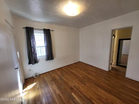 2414 E Beverly Dr, Tucson, AZ 85719 photo 10