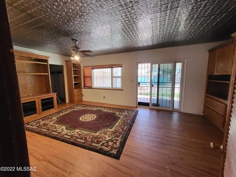 2414 E Beverly Dr, Tucson, AZ 85719 photo 17