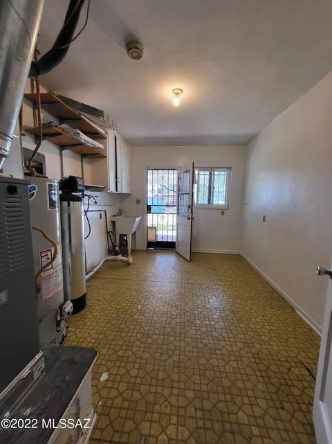 2414 E Beverly Dr, Tucson, AZ 85719 photo 18