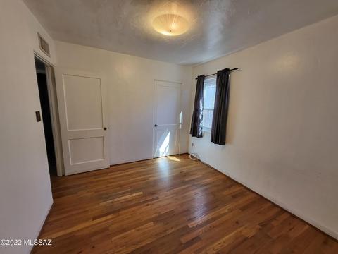 2414 E Beverly Dr, Tucson, AZ 85719 photo 11