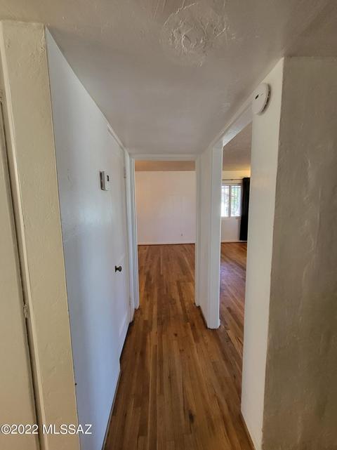 2414 E Beverly Dr, Tucson, AZ 85719 photo 6