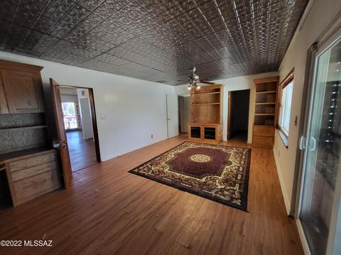 2414 E Beverly Dr, Tucson, AZ 85719 photo 16