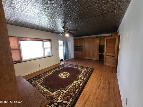 2414 E Beverly Dr, Tucson, AZ 85719 photo 15